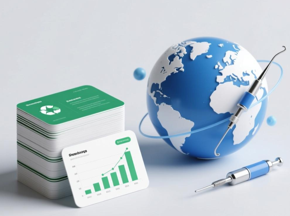 2024年度溫室氣體排放報告